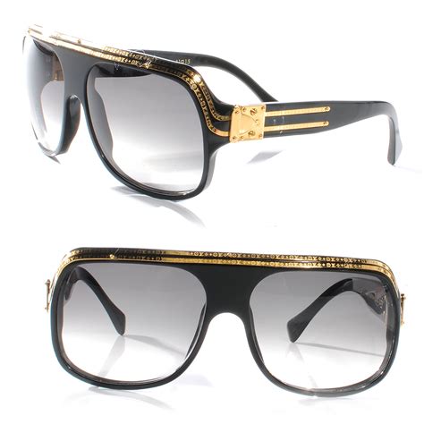 buy louis vuitton millionaire sunglasses|louis vuitton millionaire sunglasses cheap.